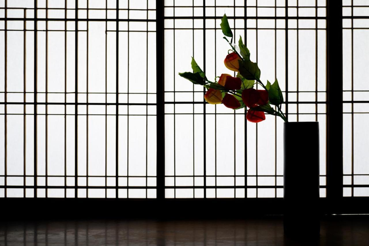 尾道別邸 Onomichi Villa 一日一組限定の尾道の最高級宿 無料p有 Exterior photo